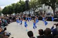 Tete dans etoiles parade_039